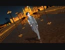 【オリジナルMMD】Flos