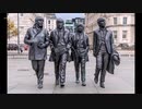 Beatles – And I Love Her(cover)日本語訳詩　歌ってみた　演奏してみた