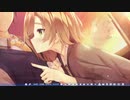 【エロゲ実況】ゆずソフト最新作『天使☆騒々 RE-BOOT！』やります！！！！part9