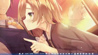 【エロゲ実況】ゆずソフト最新作『天使☆騒々 RE-BOOT！』やります！！！！part9
