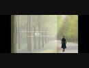 散歩／ましおじfeat.初音ミク