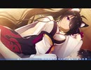 【エロゲ実況】ゆずソフト最新作『天使☆騒々 RE-BOOT！』やります！！！！part10