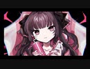 【鏡音リン】「Z世代様」【オリジナル】