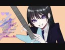 untitled 【オリジナル曲】