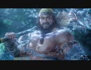 検証！41歳は『Wo Long: Fallen Dynasty』をクリアーできるのか？【ネタバレ注意】2
