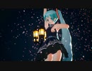【MMD】Follow the Leader【OndaModel】