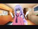 ディアちゃんにエ◯本の大量購入がバレて怒られた件