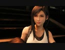 【FF7R】FINAL FANTASY VII REMAKE　実況プレイ　#5【PS5】