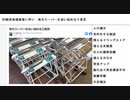 DS経済崩壊施策に伴い　地方スーパーを追い詰める十重苦