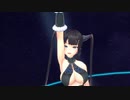 【コイカツMMD/Fate】楊貴妃で踊れオーケストラ