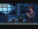 【2023/3/17】6音理髪喫茶店(夜)【出演：ユキト】