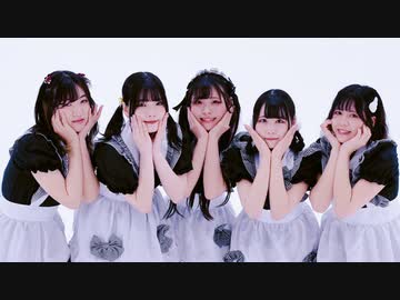 【おまけが本編】気まぐれメルシィ 踊ってみた【ももらむナキ未羽時雨】