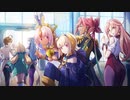 【実況】蒼き雷霆ガンヴォルト鎖環 part24