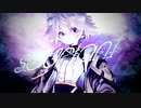 souriant / 狐子