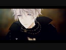 【にじさんじMMD】悪魔の踊り方【甲斐田晴】