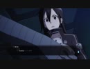 アナノスケの大冒険[ソードアート・オンライン　フェイタル・バレット]実況プレイ61
