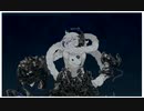 【艦これ】2023早春イベント「絶対防衛線！「小笠原兵団」救援」E2-2甲 ラスト