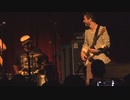 Vulfpeck with Bernard Purdie- Kid Charlemagne