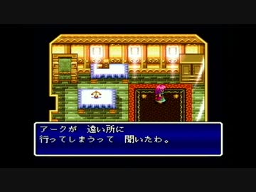 【実況】天地創造を本気で遊んでみた。【マオー】part6