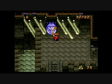 【実況】天地創造を本気で遊んでみた。【マオー】part4