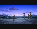 【実況】レイトン教授と悪魔の箱　part10【ストーリー終】