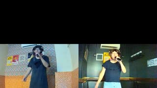 守ってあげたい／松任谷由実