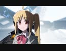 自爆する虹夏