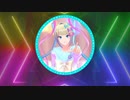 【MMD】INTERNET YAMERO