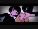 【Yus】✵ ロストラヴ / mopi【歌ってみた】