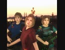 River -Kに捧ぐ-（Creative"Sam"thingsオリジナル曲）