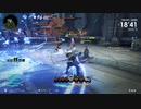 ブルプロnt ID 神懸の御柱 イージスファイター 【ブループロトコル/BLUE PROTOCOL】