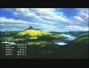 手持ちのアニメOP Collection あ～う