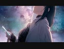 いま目を開けないで