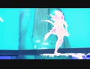【ホロライブMMD】姫森ルーナでG4L【ray-mmd】