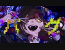 【初投稿】バグ/かいりきベア(cover)-土井。