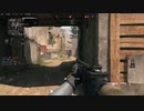 【MW2】フレンドとハードポイントpart9【32】