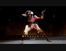 【Warframe】ゼロから始めるTenno生活　～隠されたメッセージ～　【A.I.VOICE＋ゆっくり実況】