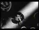 洋楽の名曲
