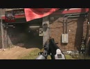 【MW2】フレンドとワイワイキルコンとドミネーション【33】