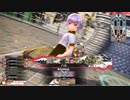 [wlw]楽しいわんだー生活Part.875(ﾛｰｻﾞ)【CR EX5】