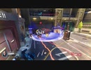 【オーバーウォッチ2】琴葉茜のふいんきでOW2の39