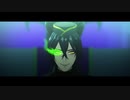 【MMDツイステ】ウタカタララバイ【3周年】