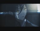 【DOAI】哀悼、そして日常は続く Cover