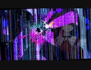 【実況】NEEDY GIRL OVERDOSE part21【土奴】