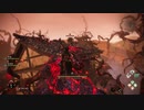 #89,ウォーロンフォールンダイナスティ