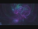 最古の the oldest 【フリーBGM】