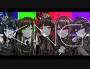 KING _ Kanaria (Cover by れぐるす）