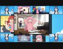 柴又・ざ・ろっく！