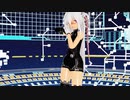 ハクさんでダーリンダンス