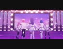 【プロセカMV／エイプリルフール】私は、私たちは【コーシャスハートクラス】